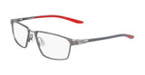 Nike NIKE 4310 Eyeglasses