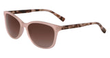 Cole Haan CH7045 Sunglasses