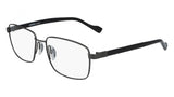 Flexon AUTOFLEX 114 Eyeglasses