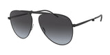 Giorgio Armani 6113T Sunglasses