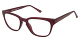 New Globe F320 Eyeglasses