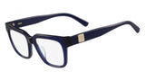 MCM 2618 Eyeglasses