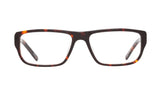 085000 - Classic Camo Tort
