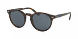 Polo 4151 Sunglasses
