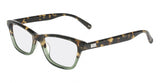 DVF 5029 Eyeglasses
