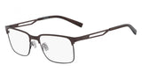 Nautica N7287 Eyeglasses