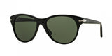 Persol 3134S Sunglasses