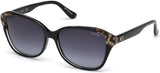 Guess 7510 Sunglasses