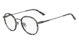 Calvin Klein CK18107 Eyeglasses