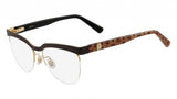 MCM MCM2102 Eyeglasses