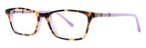 Lilly Pulitzer THEA Eyeglasses