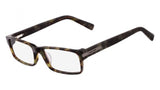 Nautica 8091 Eyeglasses