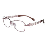 Line Art XL2083 Eyeglasses