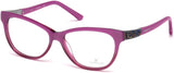 Swarovski 5170 Eyeglasses