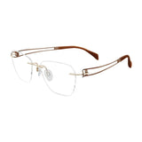 Line Art XL2116 Eyeglasses