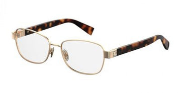 Max Mara Mm1320 Eyeglasses