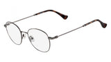 Calvin Klein CK5437 Eyeglasses