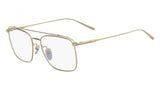 Calvin Klein CK5461 Eyeglasses