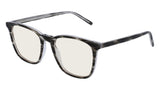 Tomas Maier Palm Core TM0012O Eyeglasses