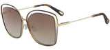 Chloe CE133S Sunglasses