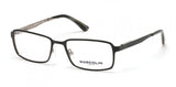 Marcolin 3006 Eyeglasses