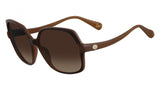 DVF 569S JAZMINE Sunglasses