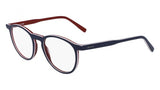 Lacoste L2844 Eyeglasses
