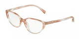 Alain Mikli 3081 Eyeglasses