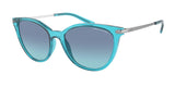 Armani Exchange 4107S Sunglasses