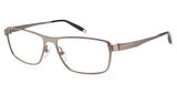 Charmant Z TI19832R Eyeglasses