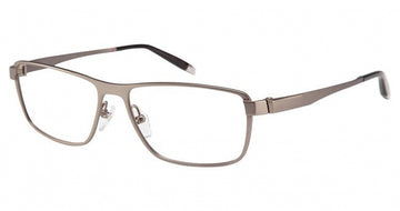 Charmant Z TI19832R Eyeglasses