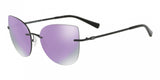 Armani Exchange 2025S Sunglasses