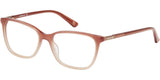 Liz Claiborne 657 Eyeglasses