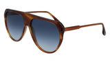 Victoria Beckham VB600S Sunglasses