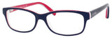 Tommy Hilfiger 1018 Eyeglasses