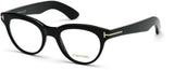 Tom Ford 5378 Eyeglasses