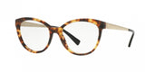 Versace 3237 Eyeglasses