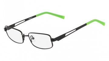 X Games SKATE Eyeglasses