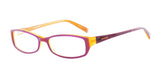 Converse BTOPBLA52 Eyeglasses