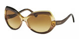 Coach L1588 8177 Sunglasses