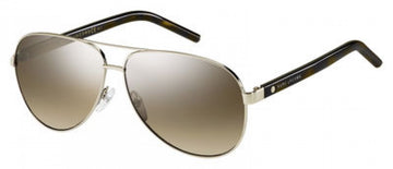 Marc Jacobs Marc71 Sunglasses