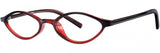 Gallery JAMIE Eyeglasses
