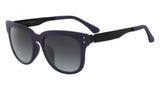 Sean John SJ559S Sunglasses