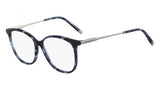 Calvin Klein CK5462 Eyeglasses