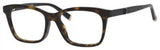 Max Mara Mm1274 Eyeglasses