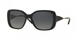 Burberry 4192 Sunglasses