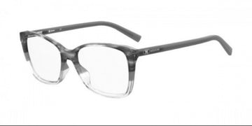 M Missoni Mmi0010 Eyeglasses