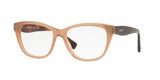 Valentino 3008 Eyeglasses