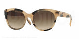 Burberry 4187 Sunglasses