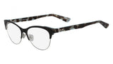 Calvin Klein 8020 Eyeglasses